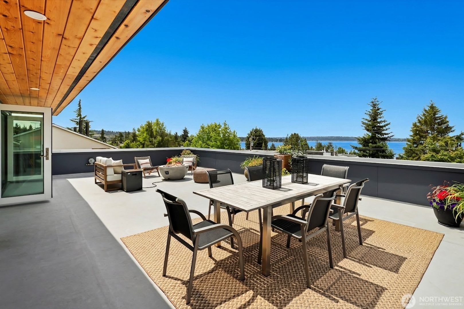 4Bd/4.25Ba Kirkland Home – photo 5