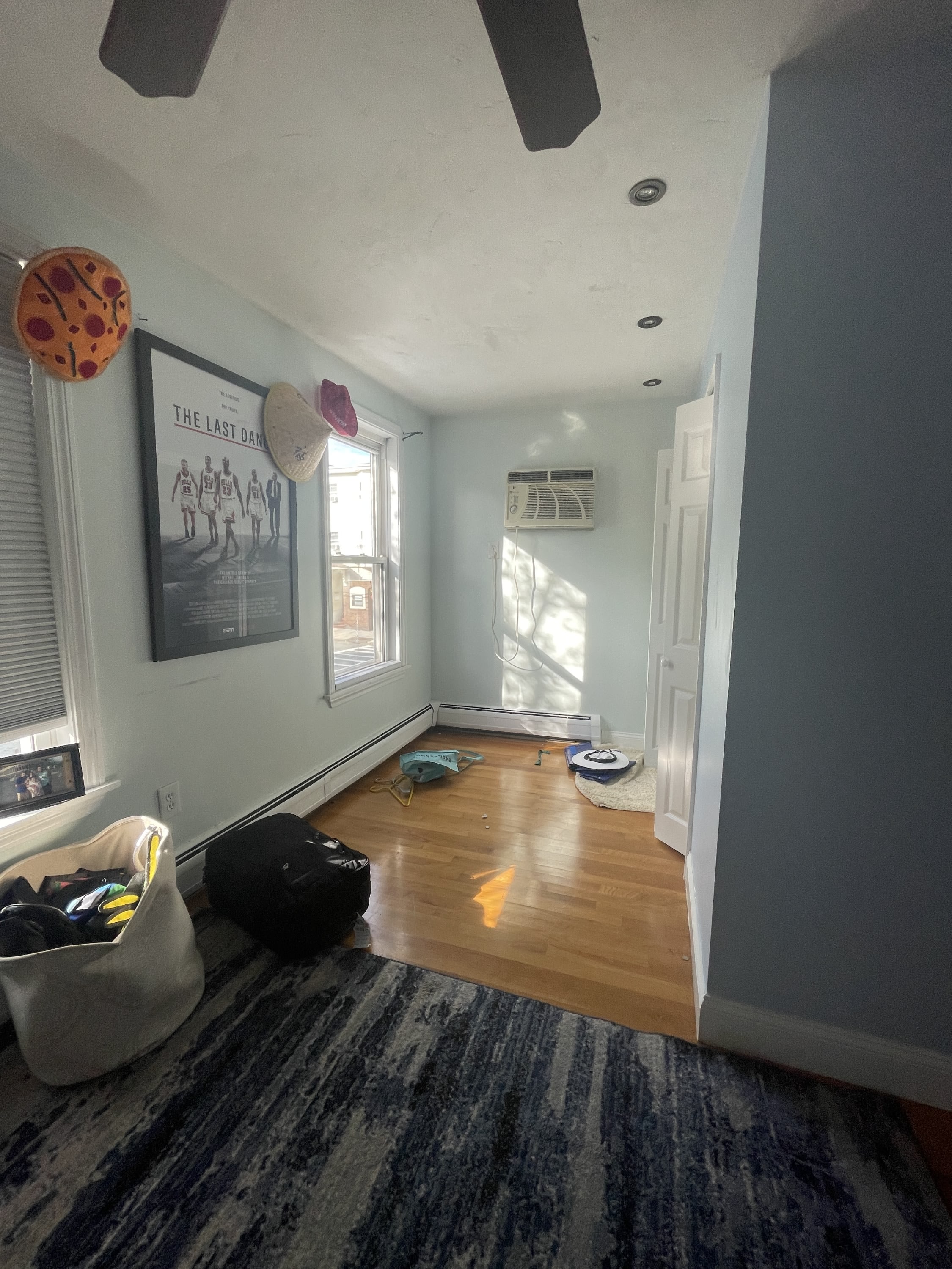 42 Jeffries Street – photo 5