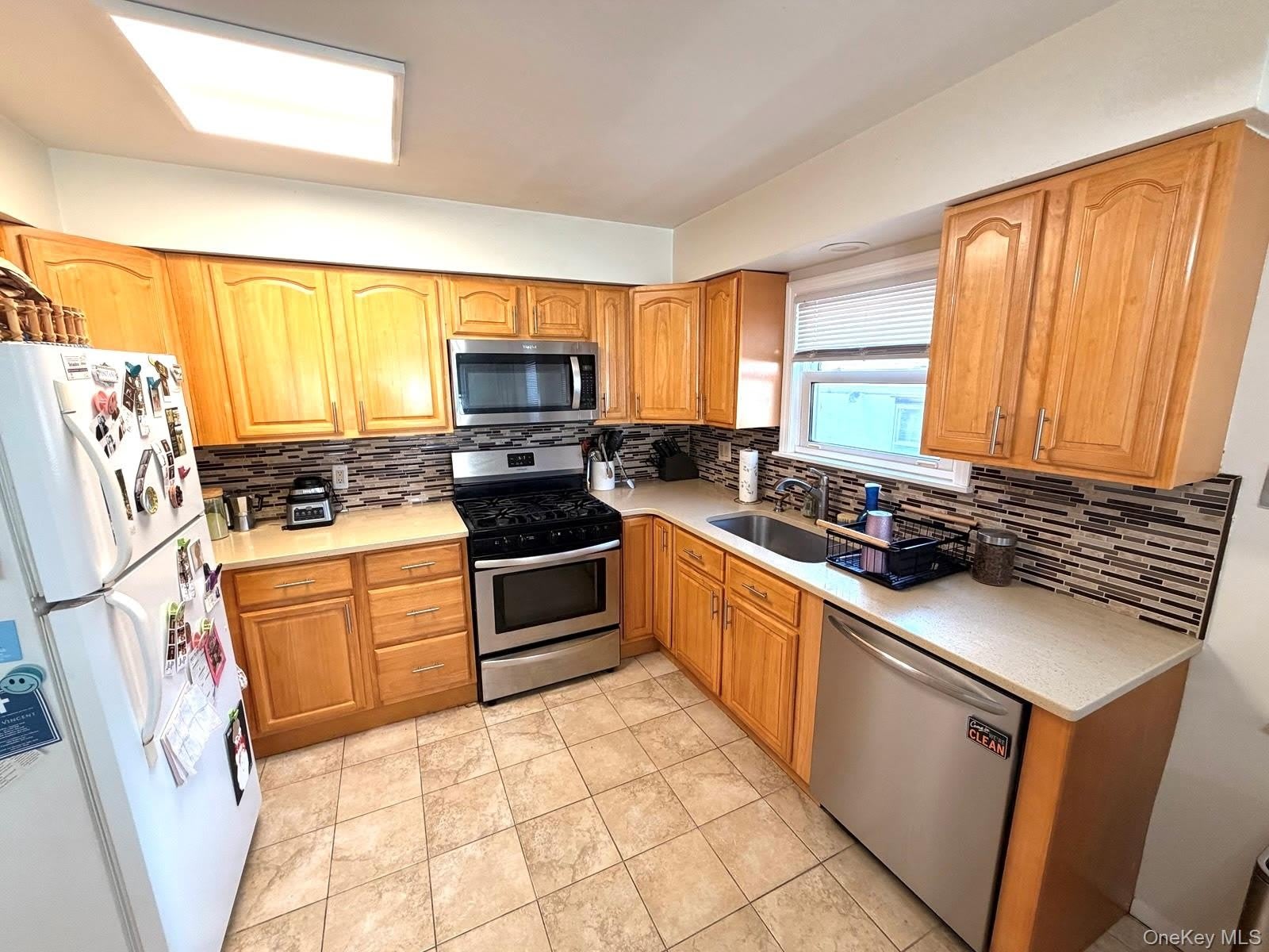 101 Harding Avenue – photo 4