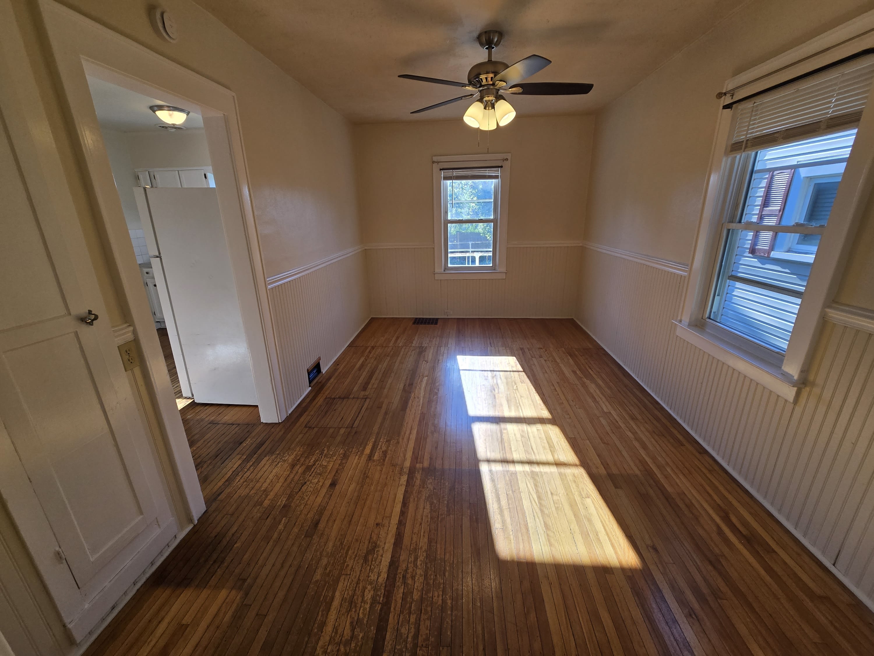 176 Mayar Street – photo 5