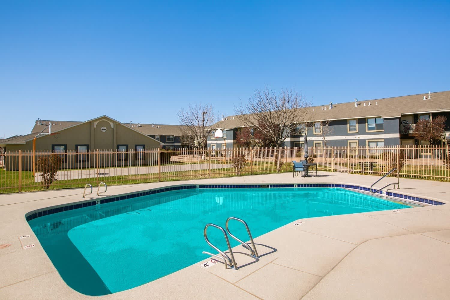 Crescent Ridge – photo 5