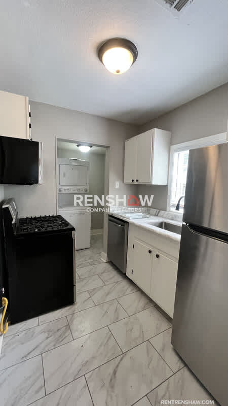 1870 Vollintine Ave – photo 5