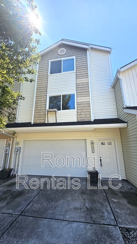 1817 Northeast 88th Circle – photo 2