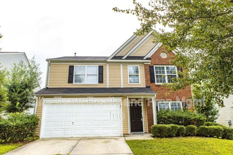 2035 Speedwell Ct – photo 2