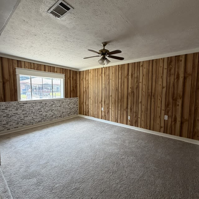111 Francis St – photo 4