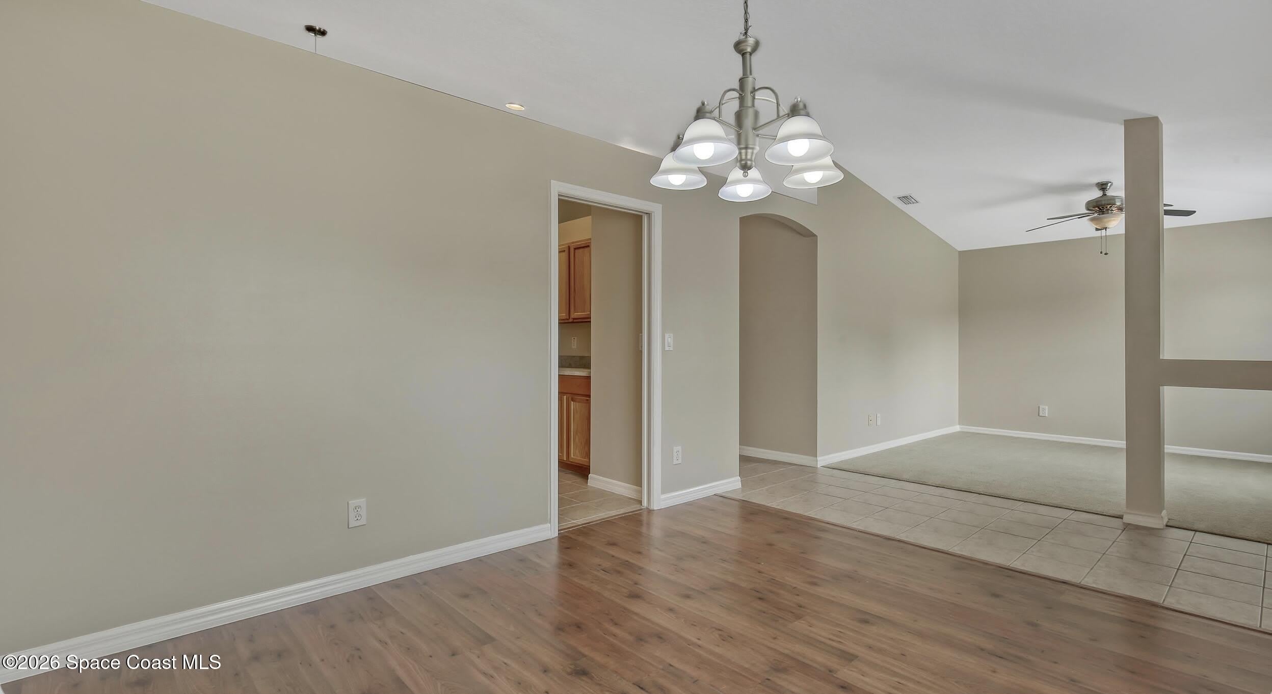 1846 San Filippo Drive SE – photo 4