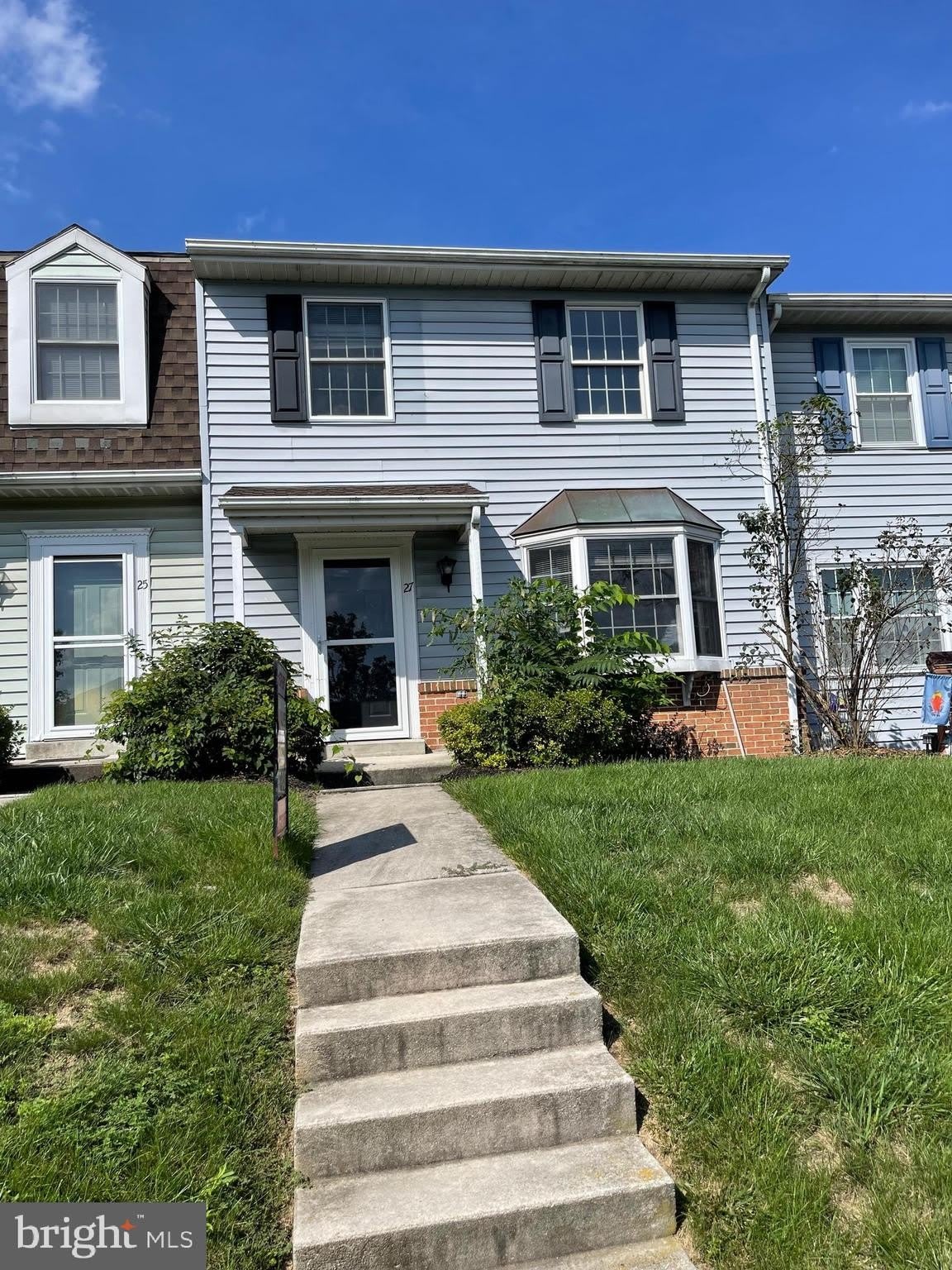 27 PARTRIDGE Circle – photo 1