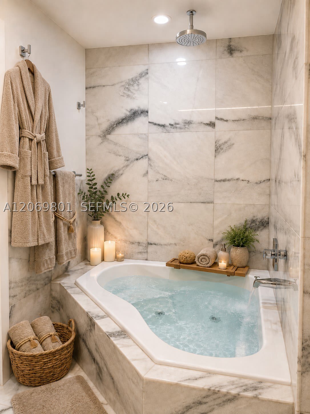 3538 SW 1 AVE – photo 5