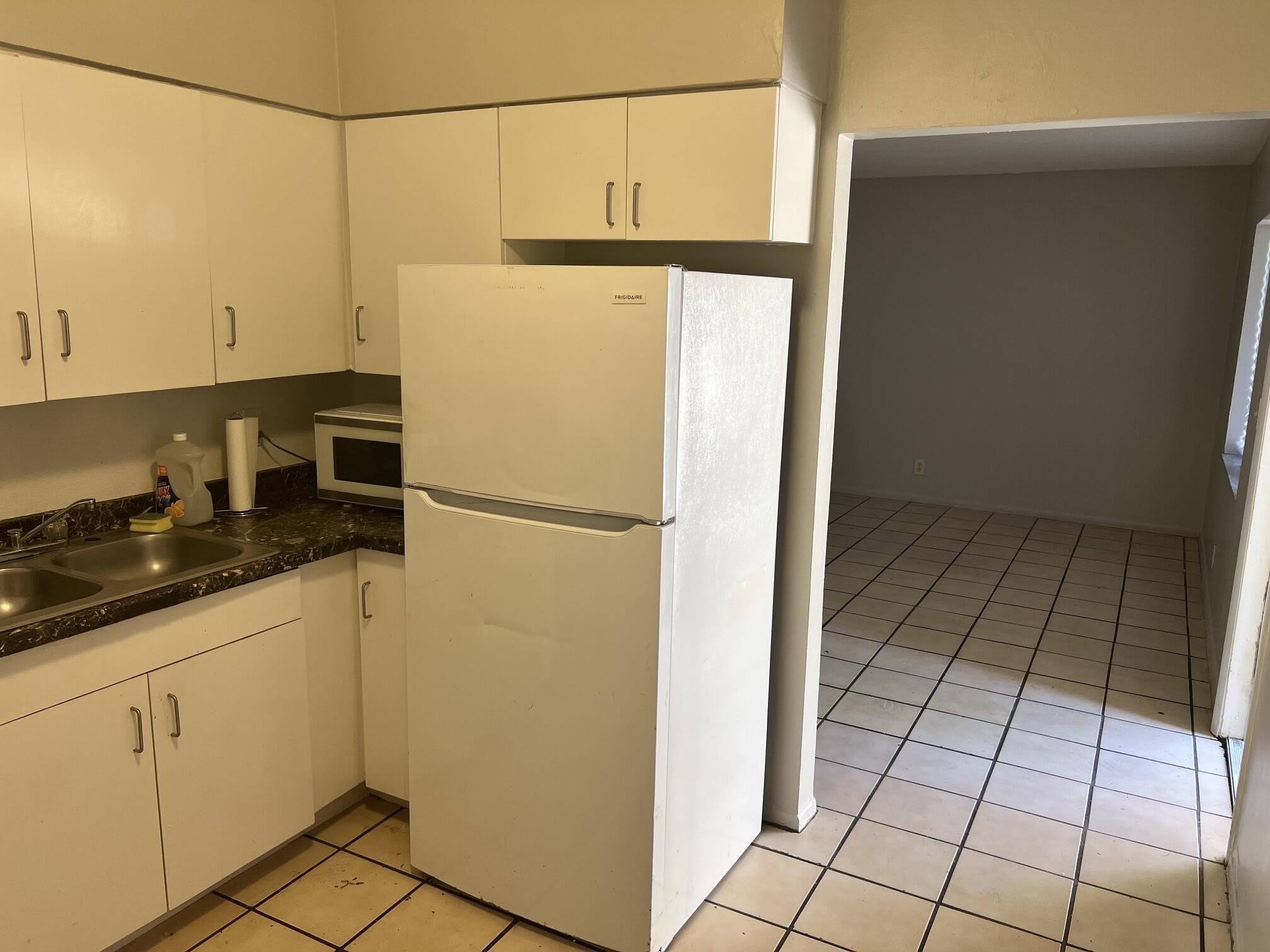 3930 NW 31ST Terrace – photo 5