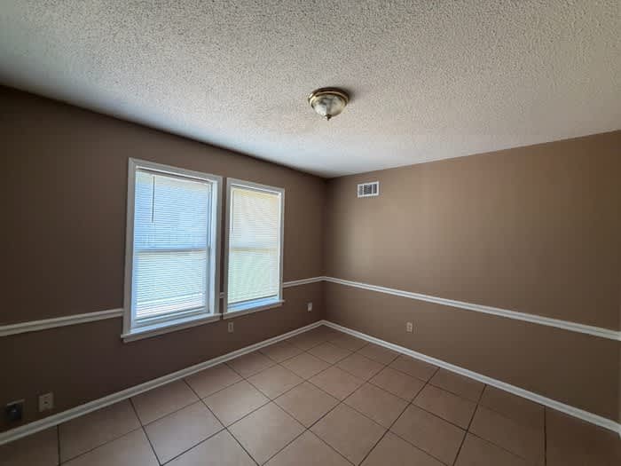 5634 Remsen Avenue – photo 5