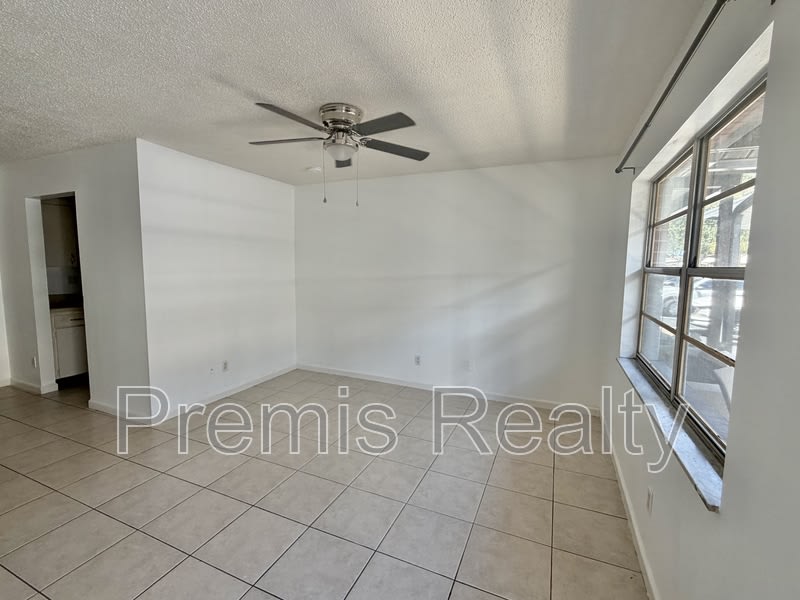 24862 U.S. 19 – photo 2