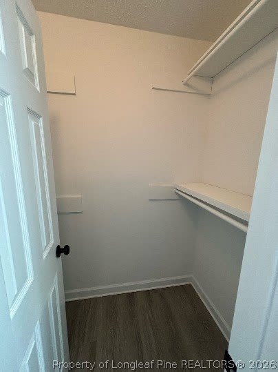 486 Sheffield Court – photo 2