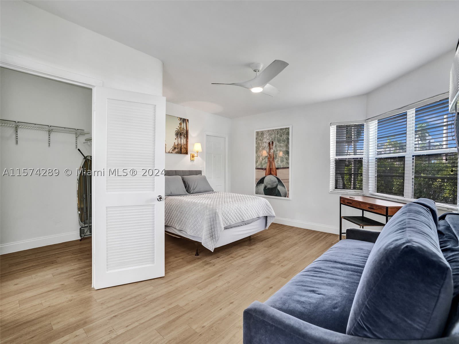 7143 Bonita Dr – photo 4