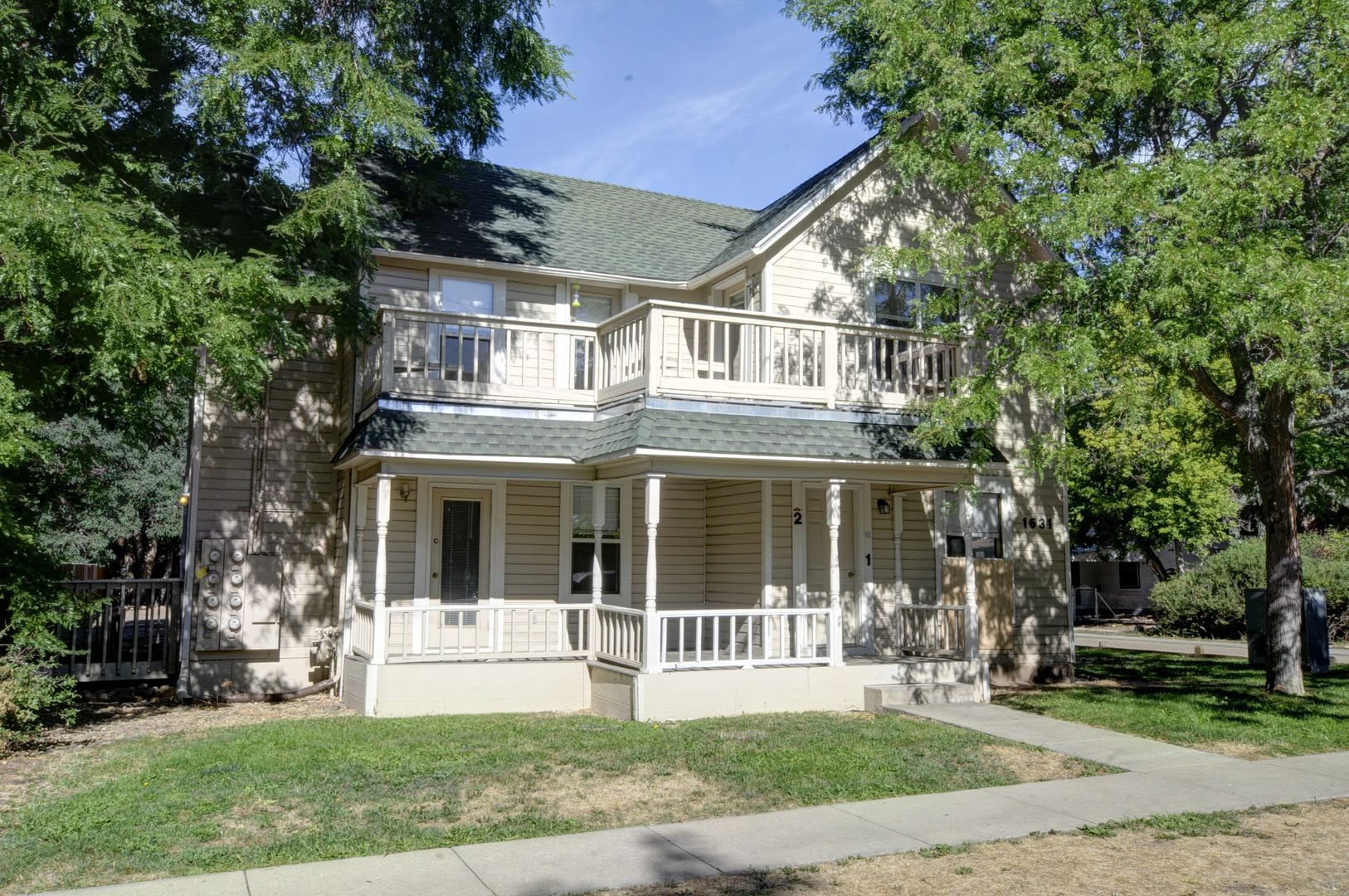 1631 19th St. – photo 2
