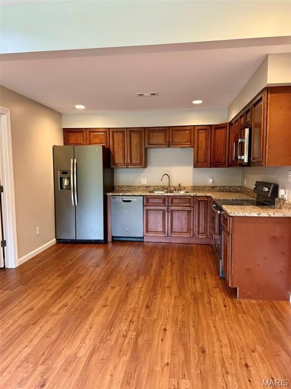 2632 Hillsboro Valley Park Road – photo 2