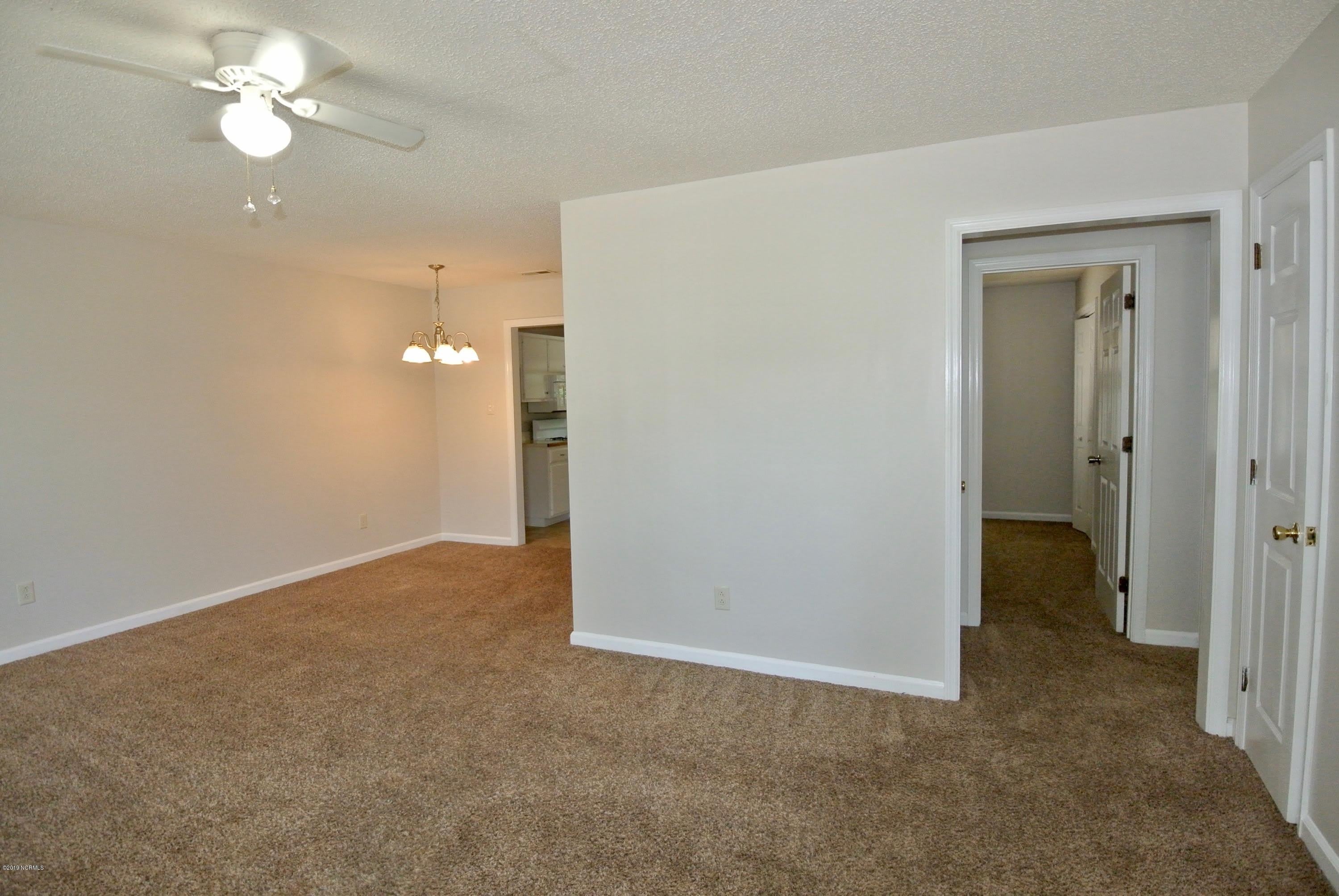 1212 Highland Avenue – photo 4