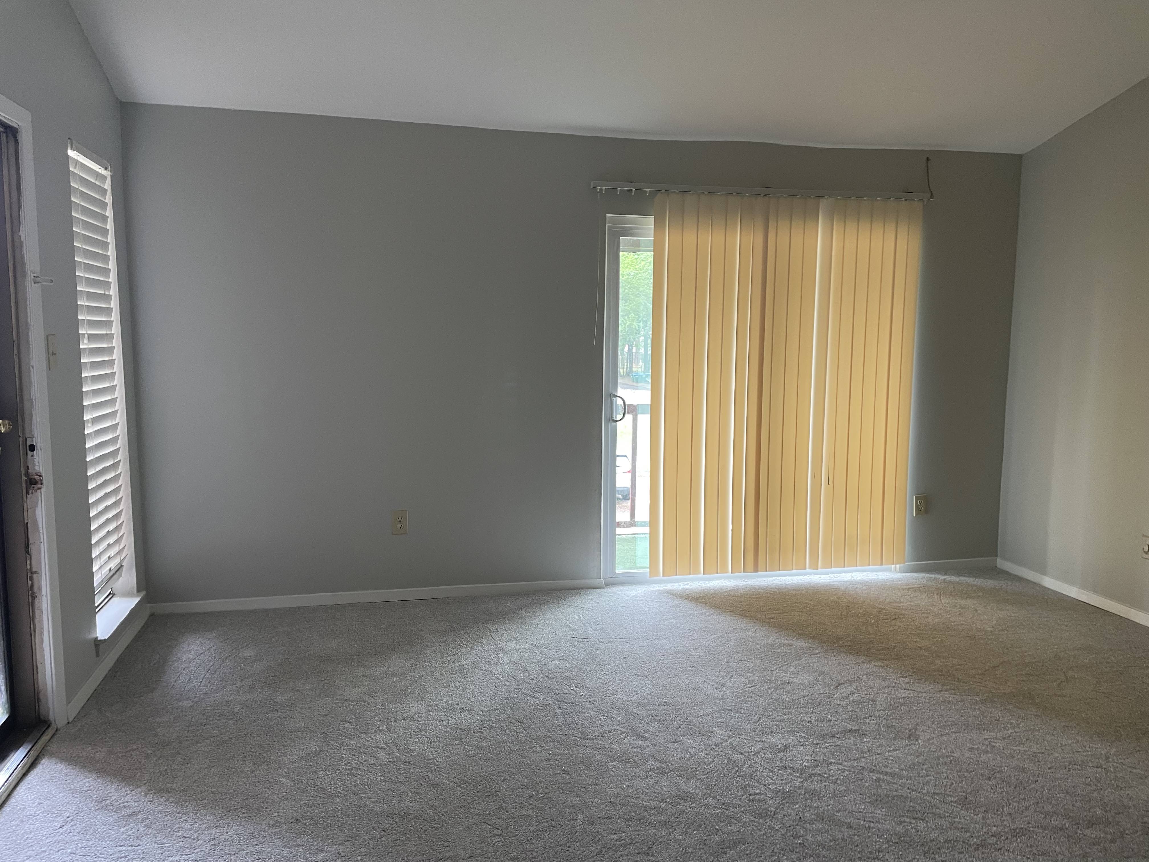 635 Patterson Street,apt # 4 – photo 1