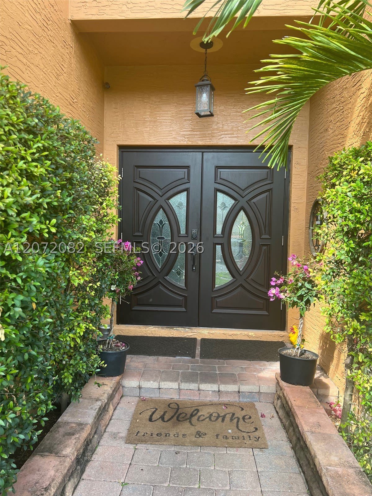 2964 NE 42nd Ave – photo 4