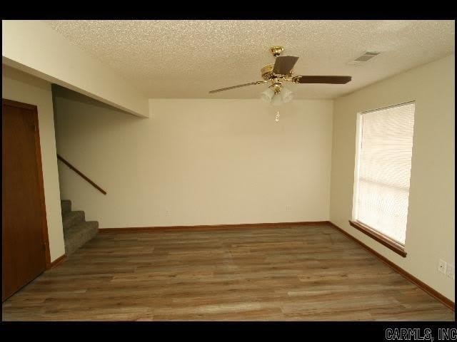 208 Linden Street A – photo 3