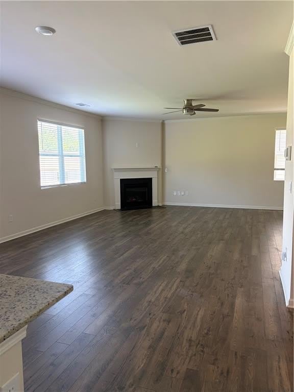 5964 Screech Owl Drive – photo 3
