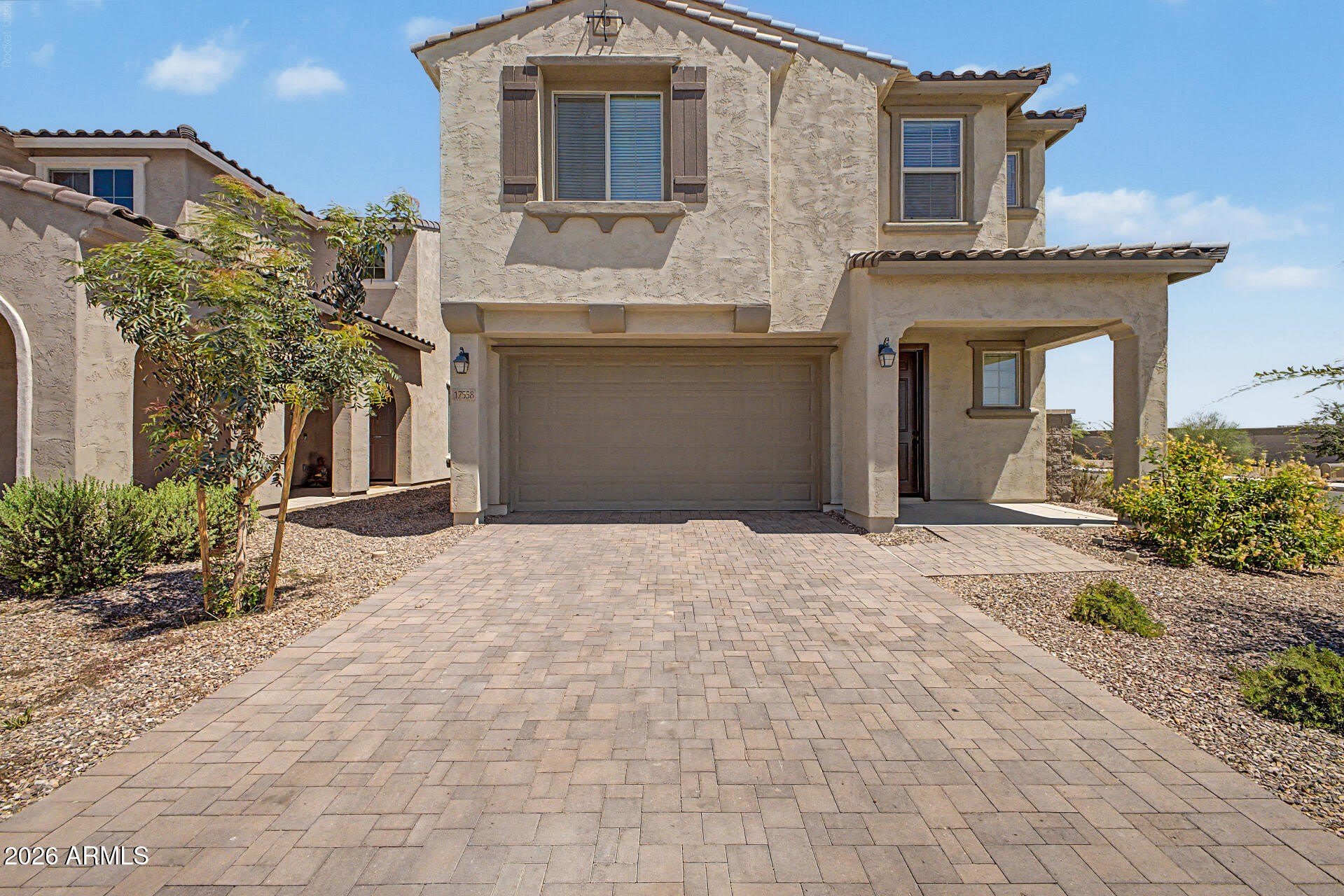 17558 W Luke Avenue – photo 5