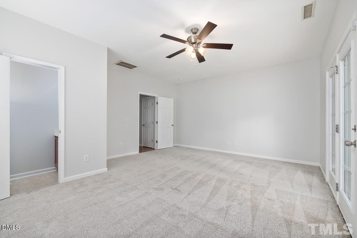 3031 Courtney Creek Boulevard – photo 5