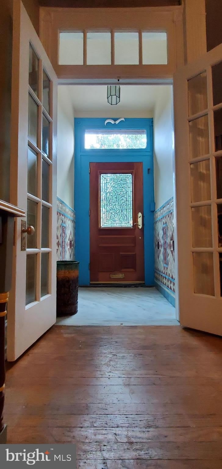 1033 JACKSON Street – photo 2