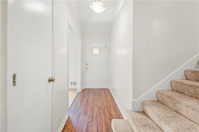 5401 W 102nd Street – photo 2