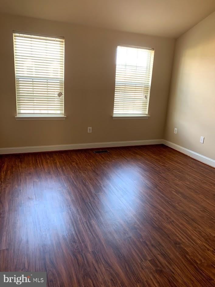 11876 COUNTRY SQUIRE Way – photo 3