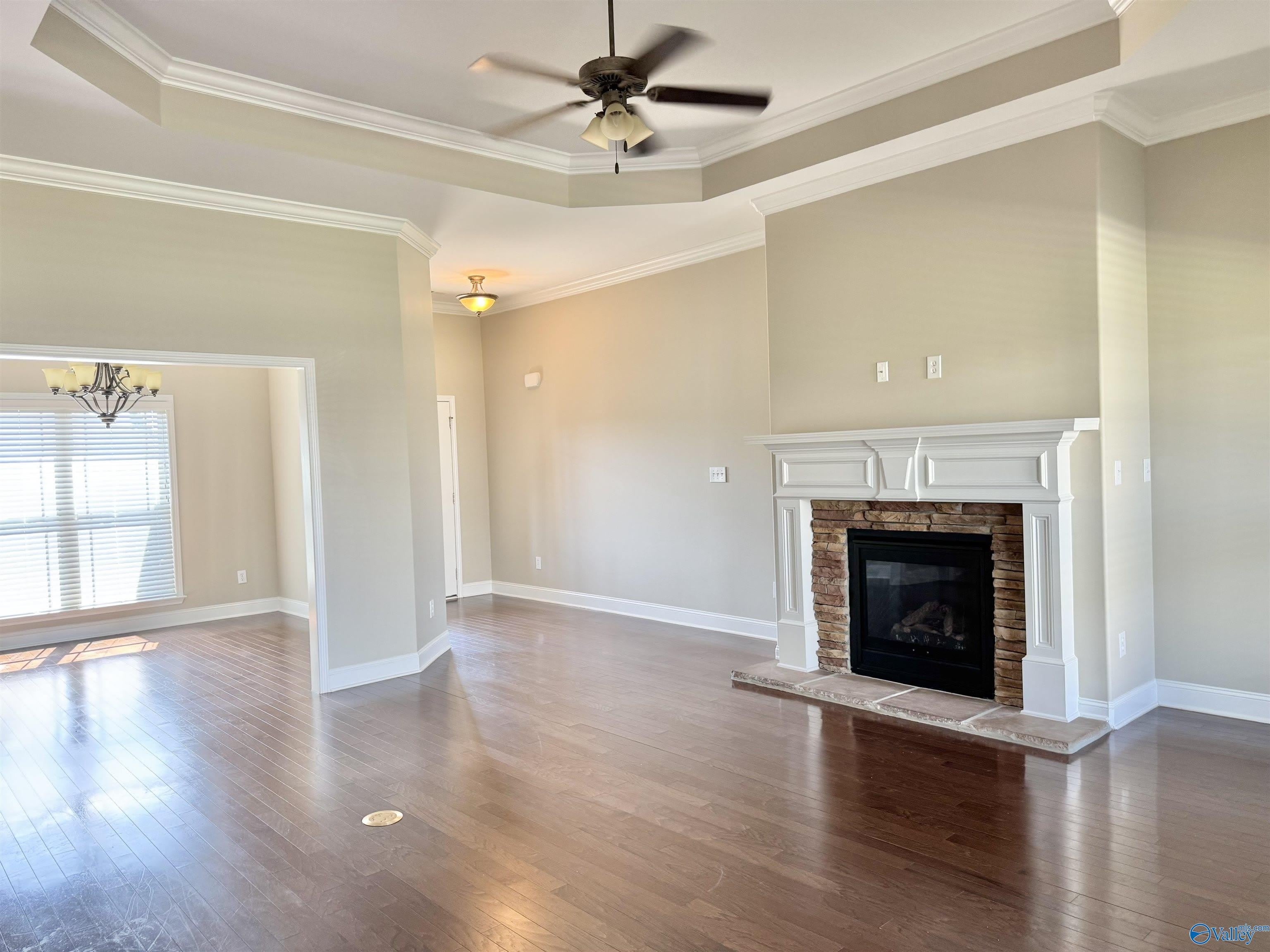 104 Brighton Park Way – photo 3