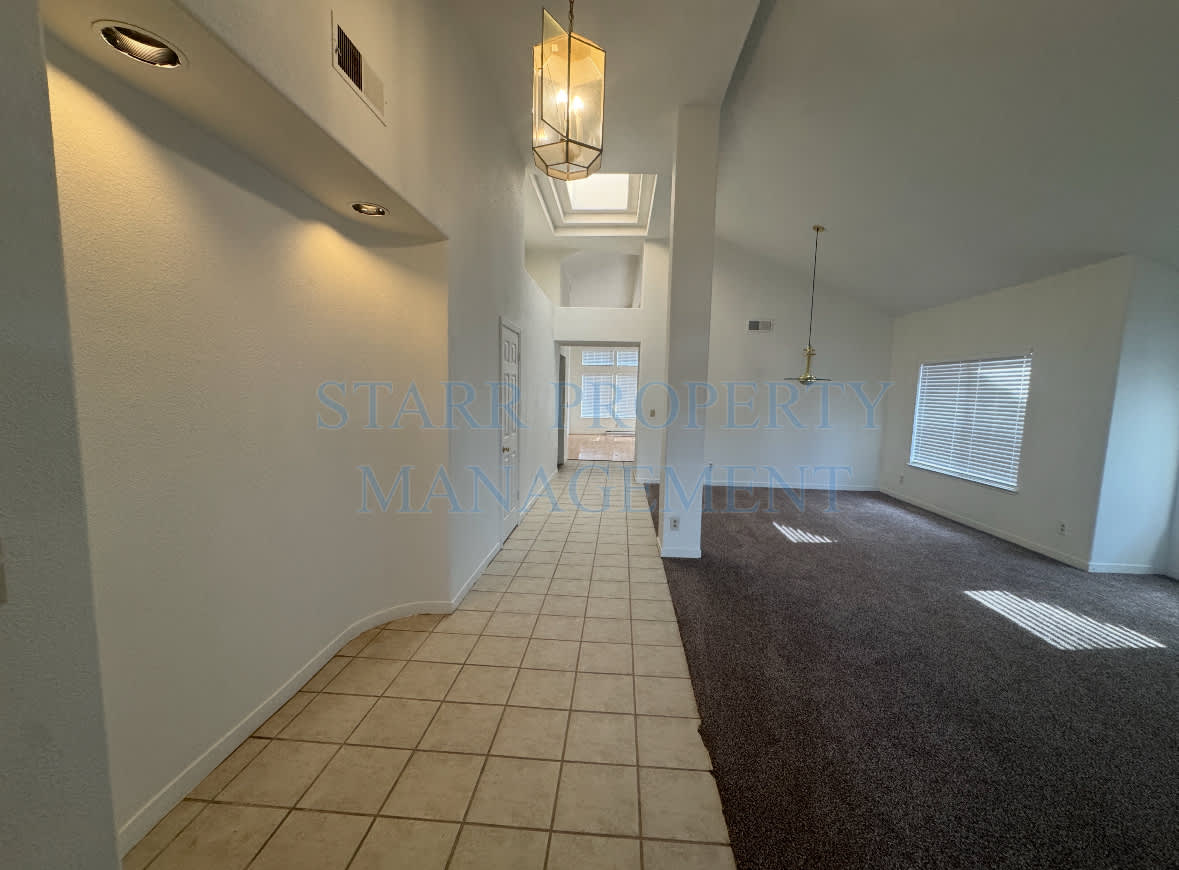 1473 Kimiyo St – photo 2