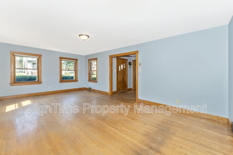 826 Summit Avenue – photo 5