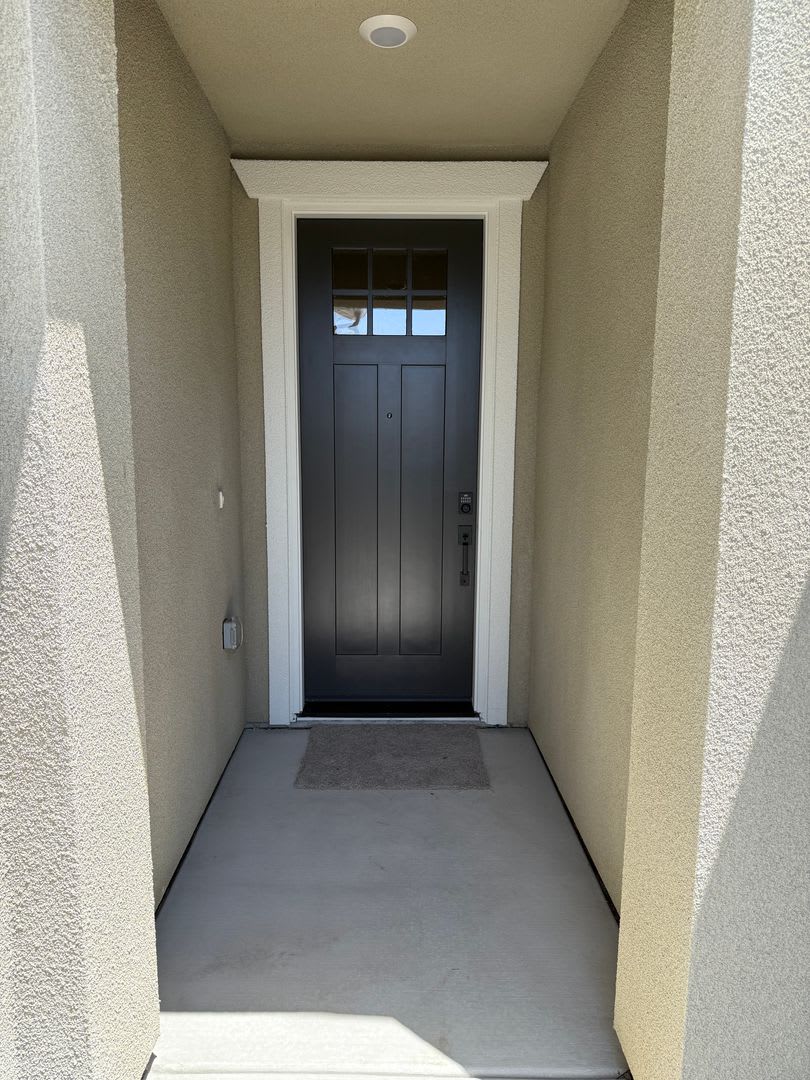 Brand New Home for rent in Visalia – photo 2