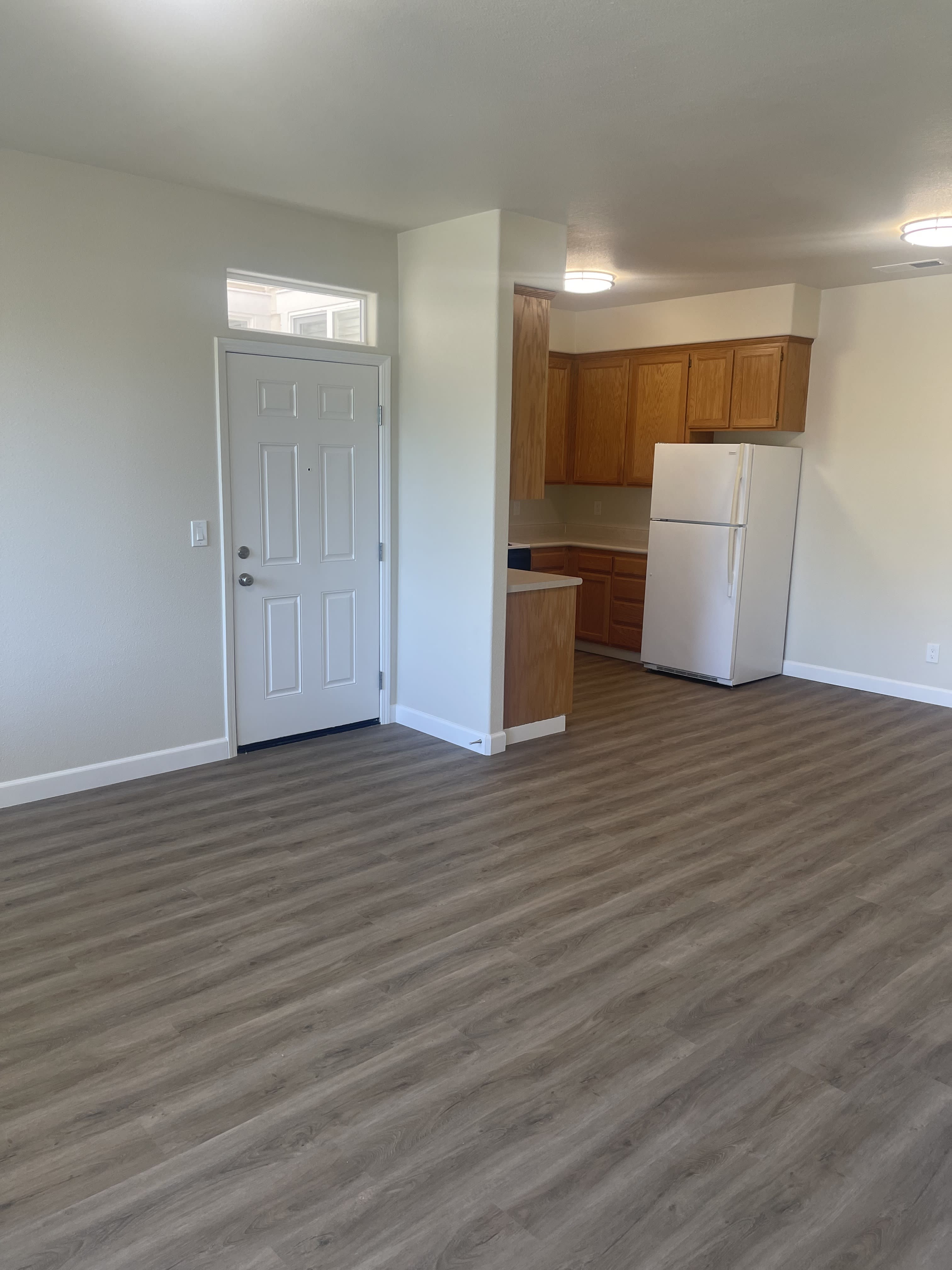Prospect Place – photo 4