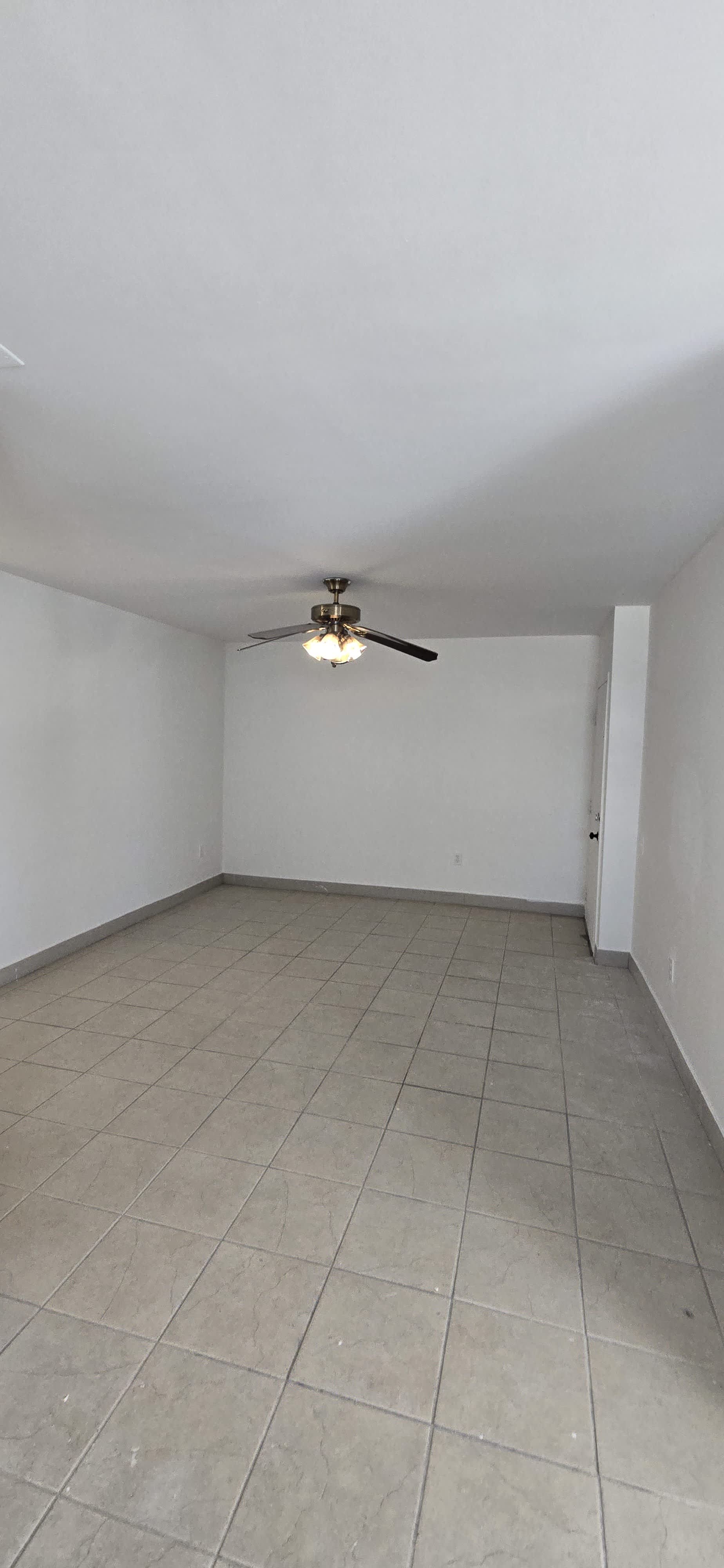 3120 Nw 22nd Ave – photo 5