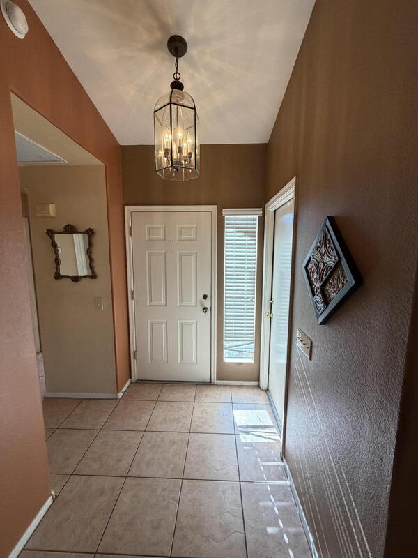 6761 S Oakmont Dr – photo 2