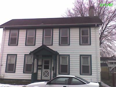 111 Pearl Street – photo 1