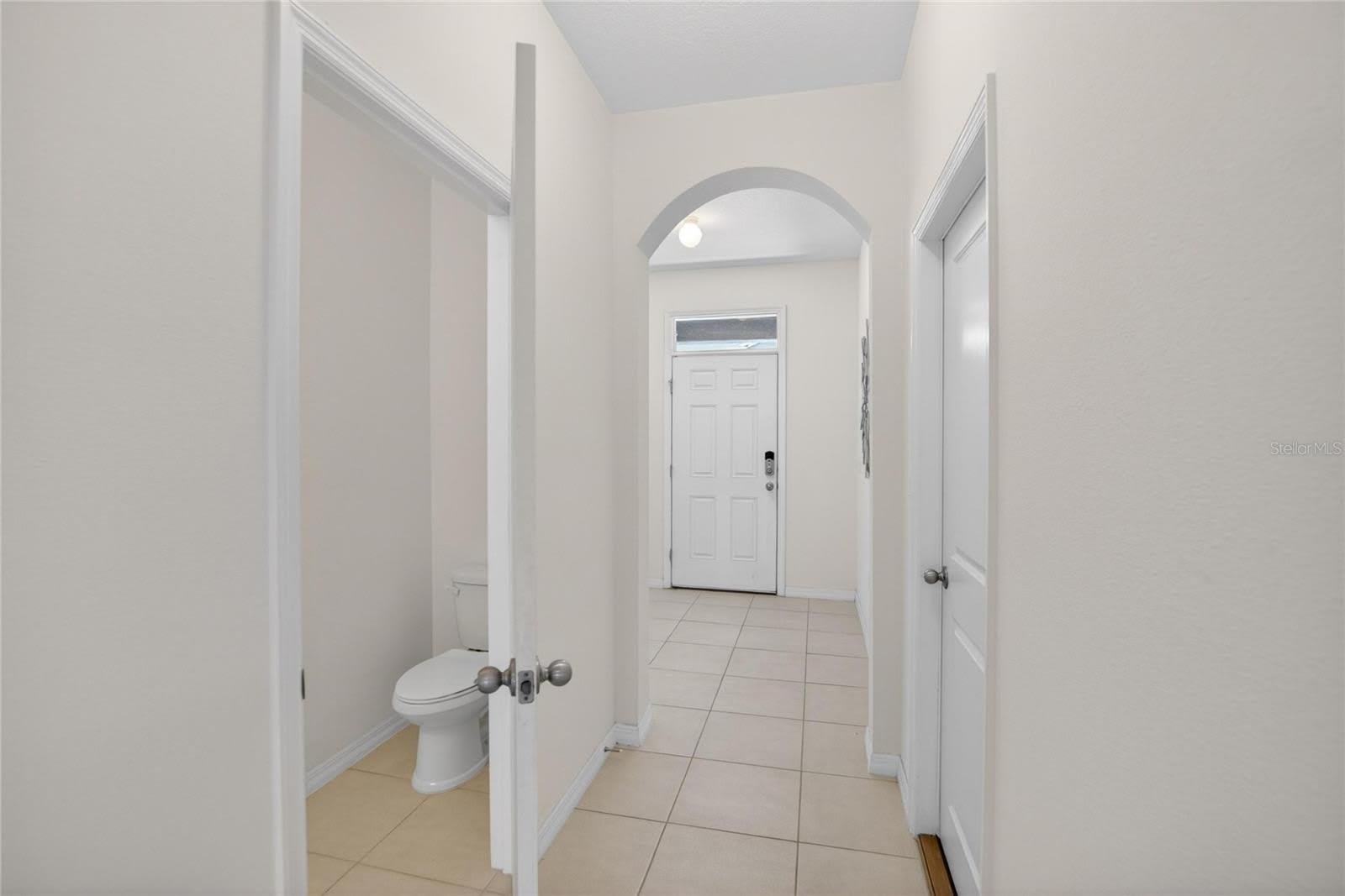 8850 INDIGO TRAIL Loop – photo 3