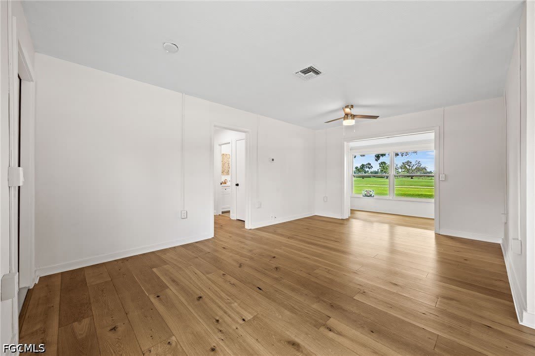 1442 Olmeda Way – photo 3