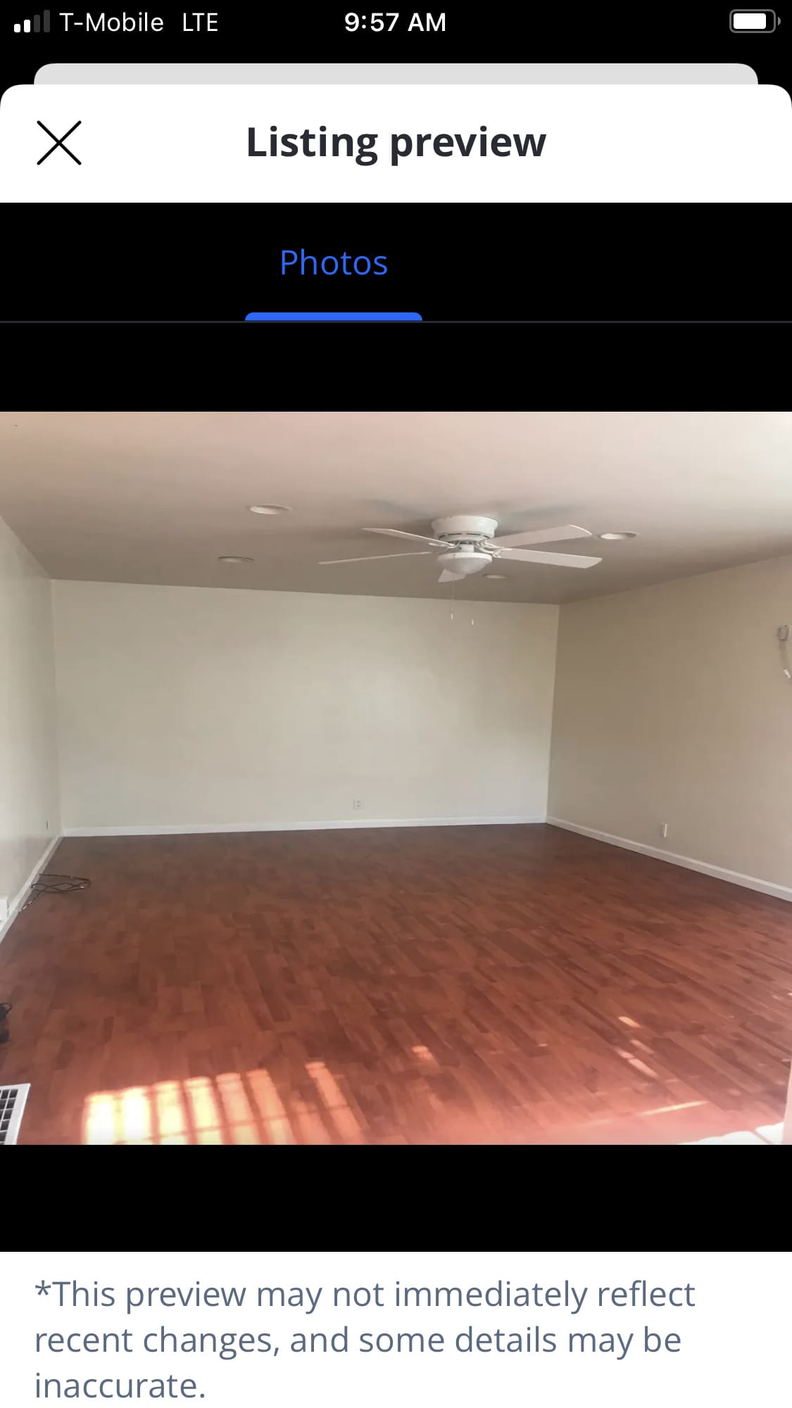 664 West Glenoaks Boulevard – photo 3