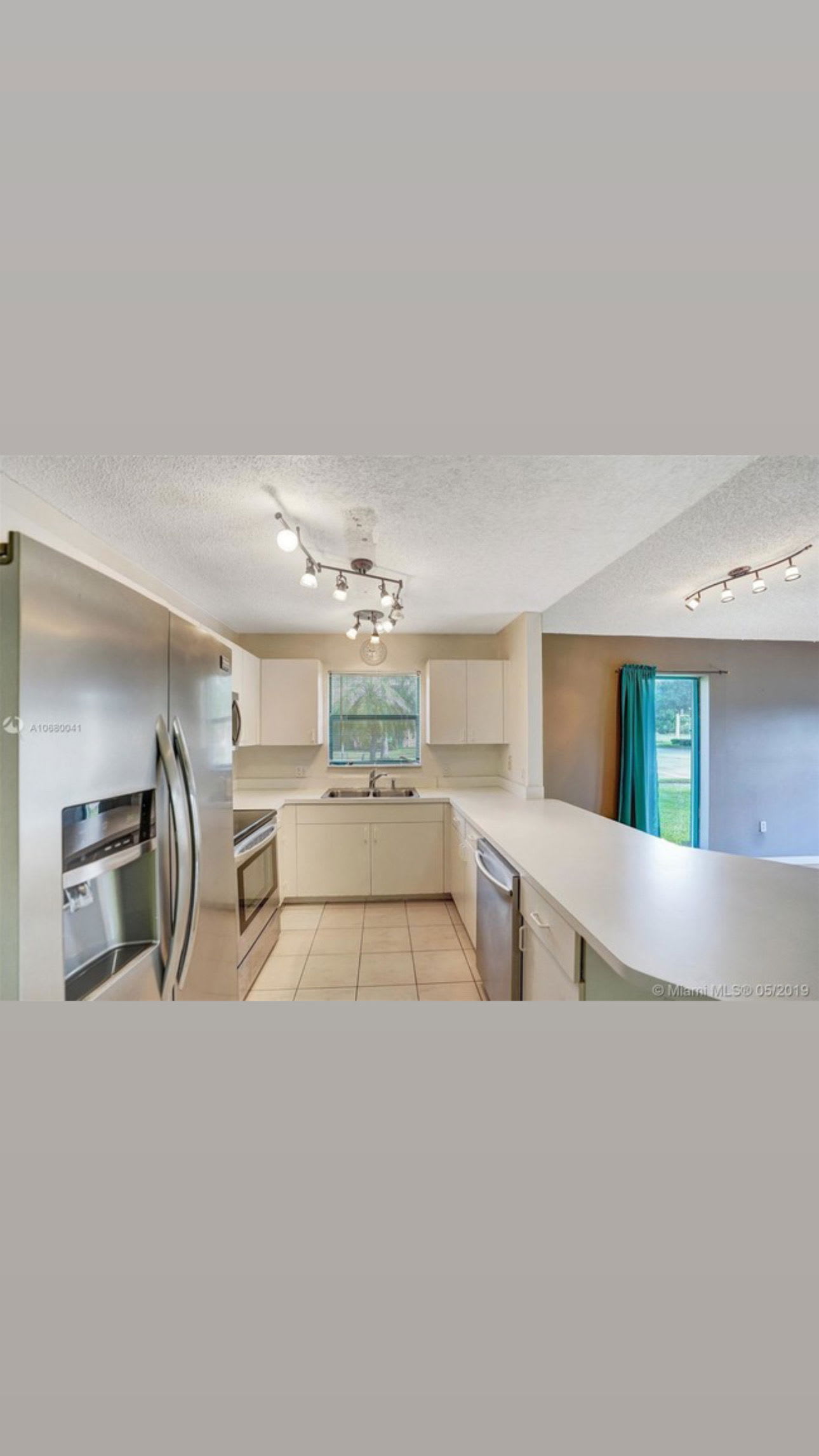 6760 North Pine Island Road – photo 5