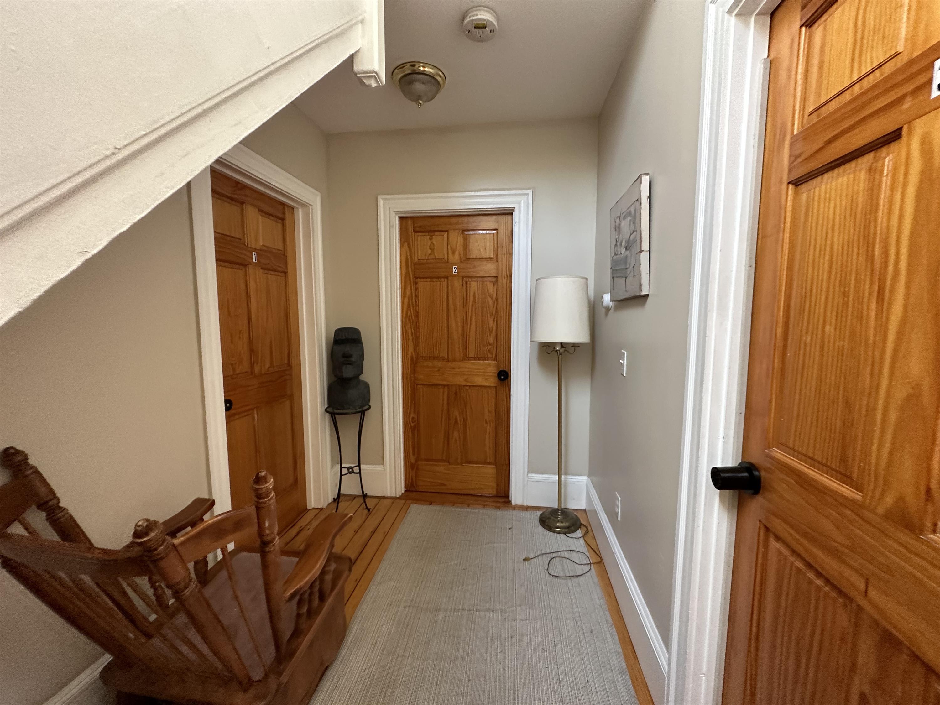 443 Hope st, Room 4 – photo 4