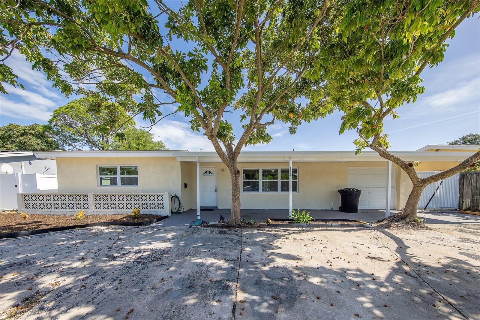 5937 38TH Avenue N – photo 2