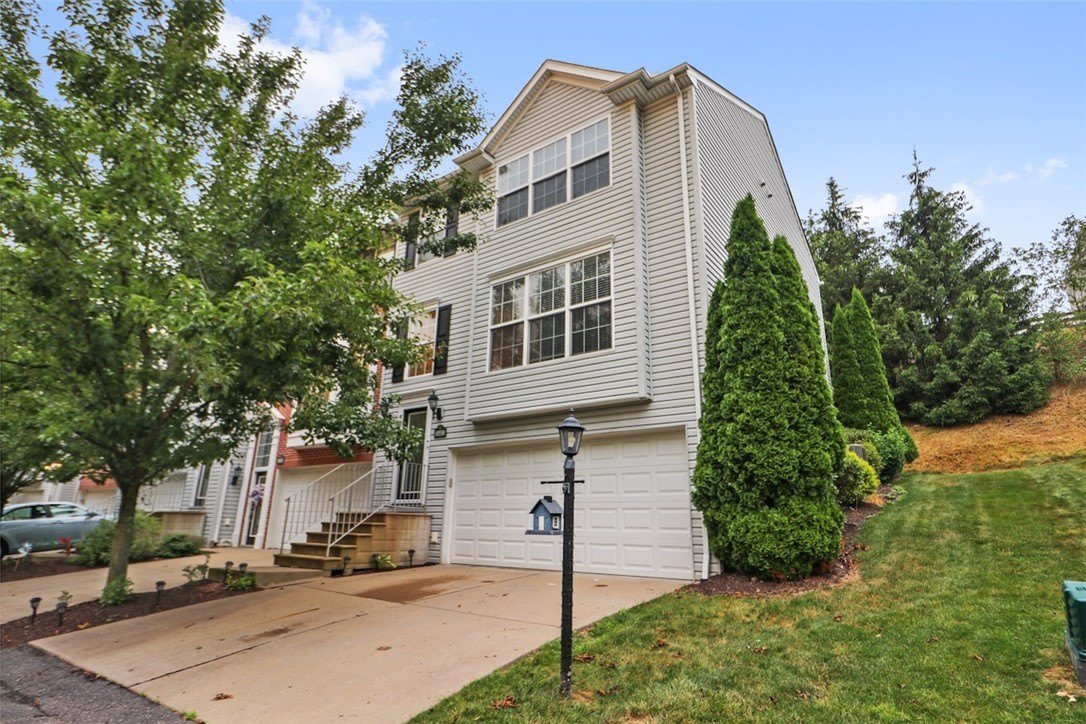 10550 Cherry Grove Ct – photo 1