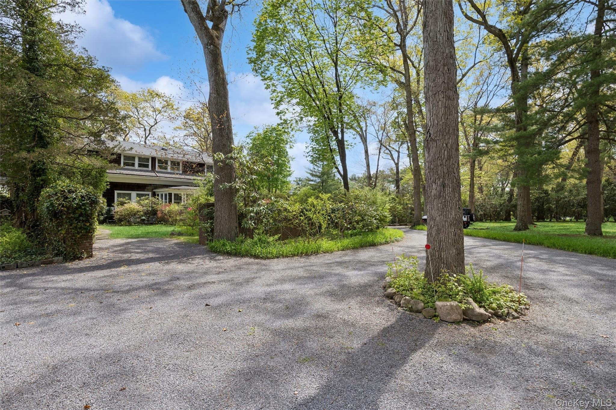 208A Wheatley Road – photo 3