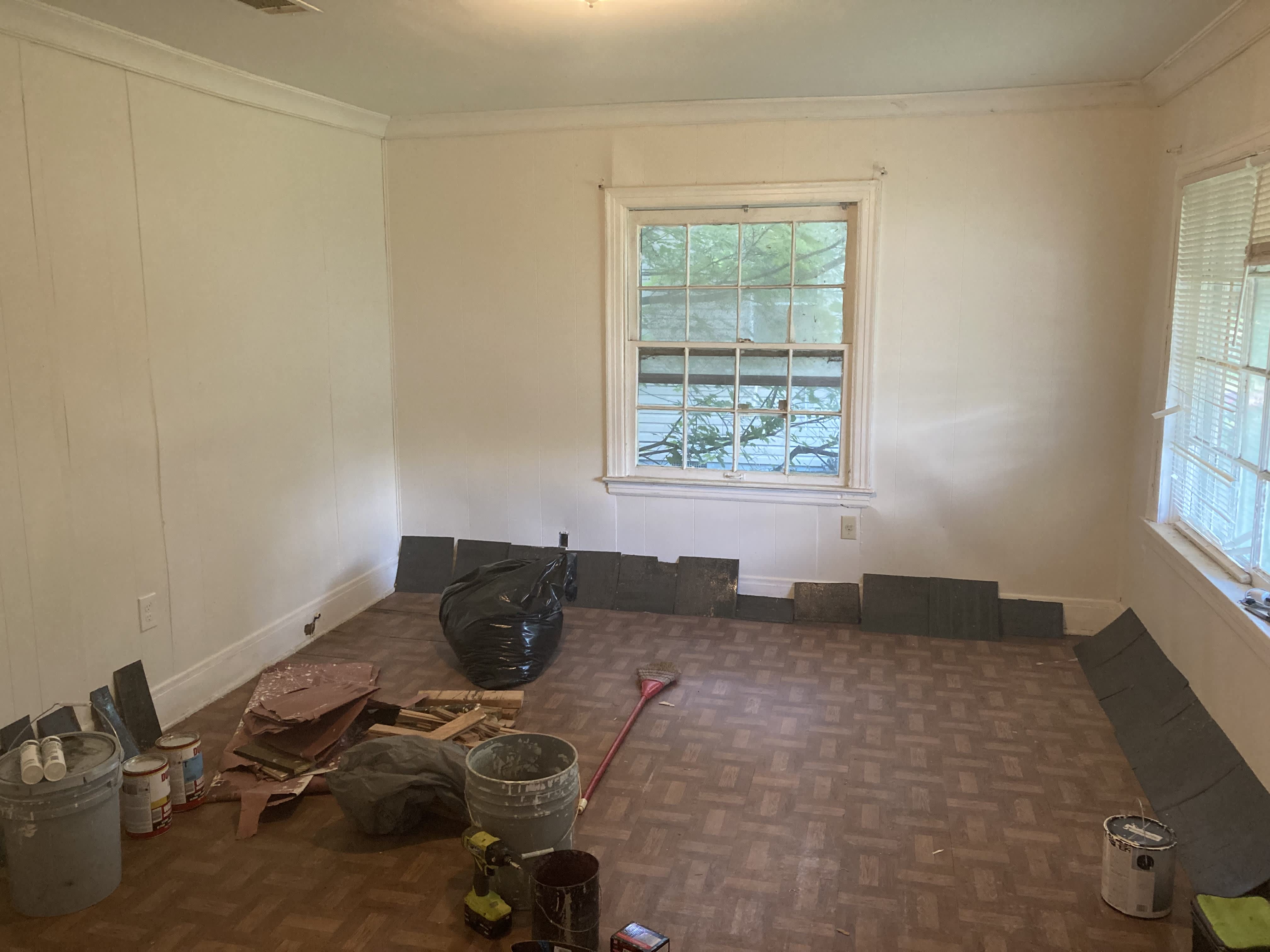 3004 Wolfe St – photo 5