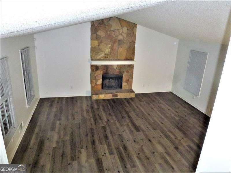 382 Cross Creek Place – photo 2