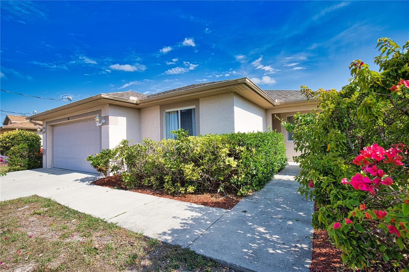 116 ALBATROSS Road – photo 3