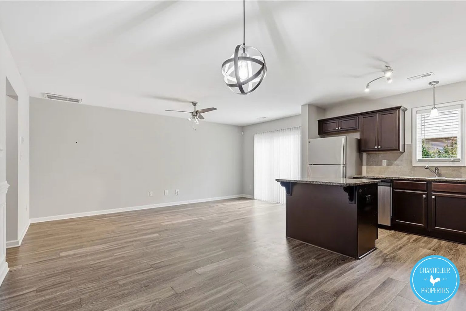2663 Middle Branch Bend – photo 2