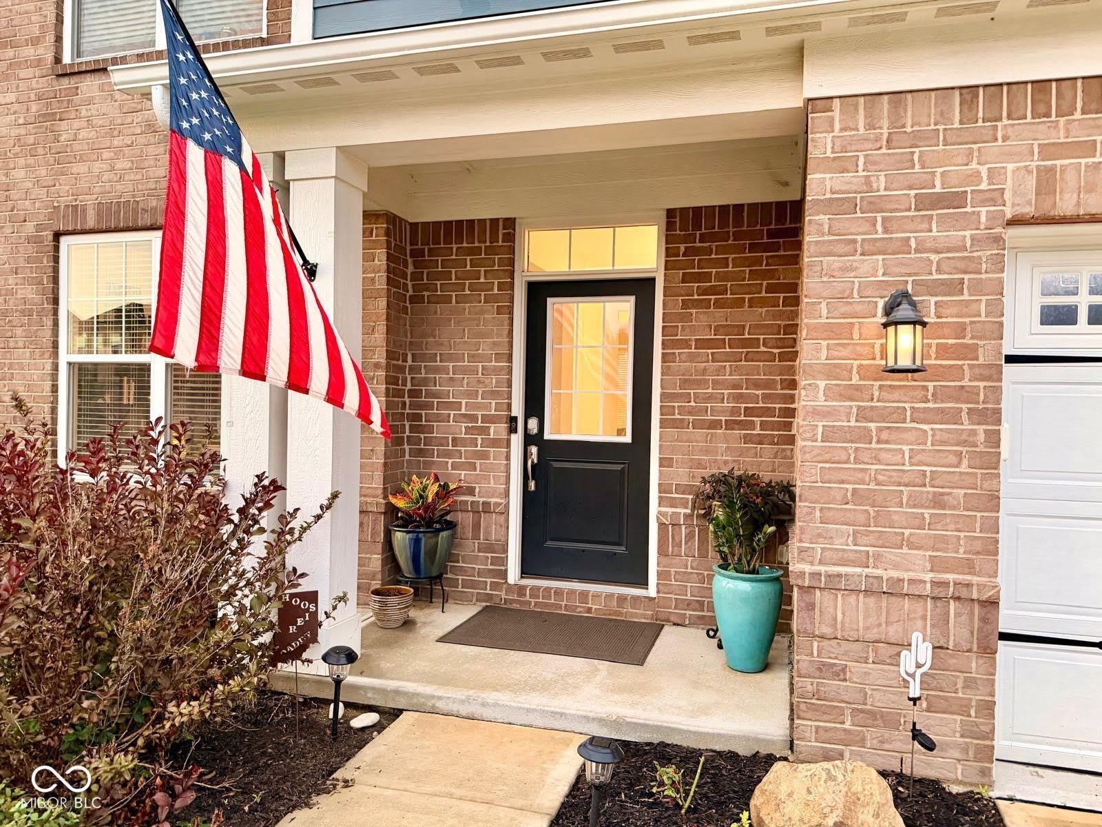 3918 New Battle Lane – photo 3